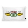 Cushion cover Friends Central Perk 30 x 50 cm