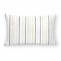 Cushion cover Ripshop Santorini C Multicolour 30 x 50 cm