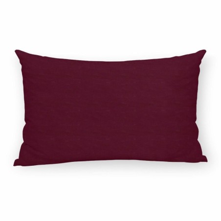 Cushion cover Ripshop liso 3 30 x 50 cm