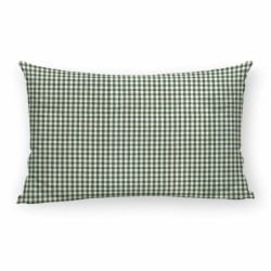 Cushion cover Ripshop Cuadros 50-02 Multicolour 30 x 50 cm