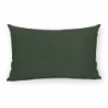 Cushion cover Ripshop liso 30 x 50 cm