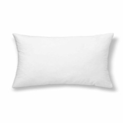 Cushion cover Ripshop Rita de nit Multicolour 30 x 50 cm