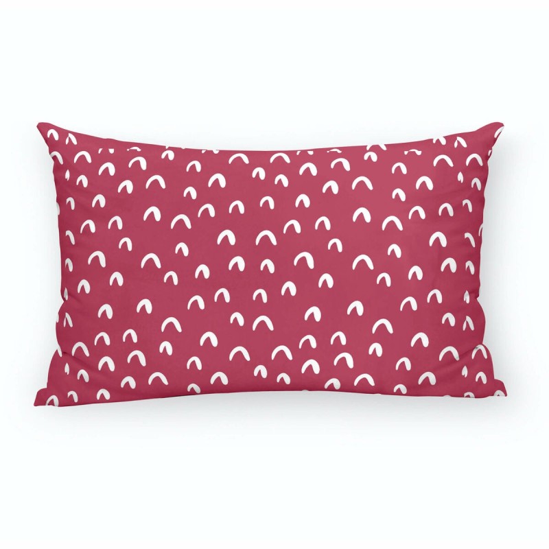 Cushion cover Ripshop Loni C Multicolour 30 x 50 cm