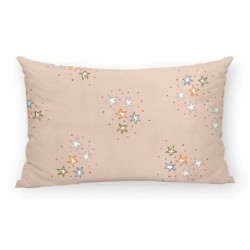 Cushion cover Ripshop Delft C Multicolour 30 x 50 cm