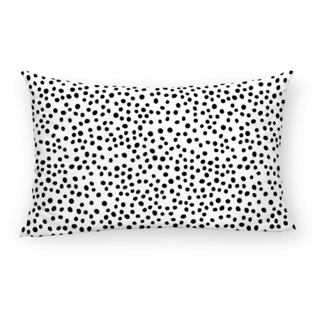 Cushion cover Ripshop Kiabu C Multicolour 30 x 50 cm