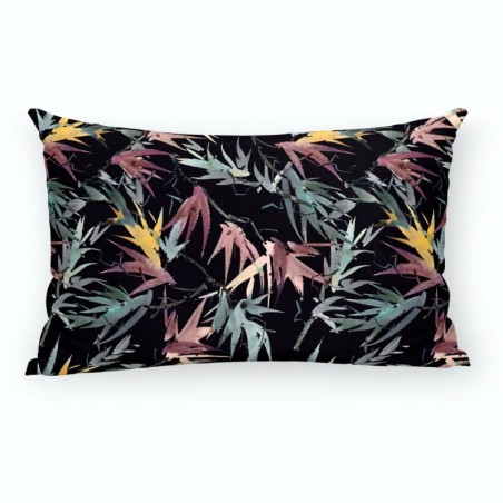 Cushion cover Ripshop Santorini C Multicolour 30 x 50 cm