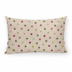 Cushion cover Ripshop 0119-19 Multicolour 30 x 50 cm