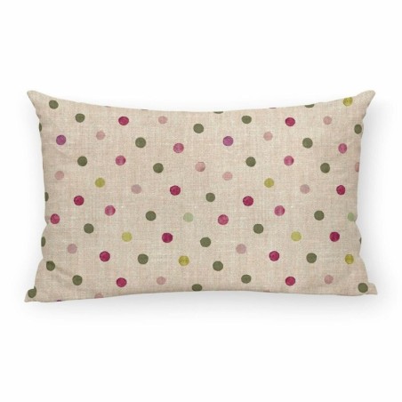 Cushion cover Ripshop 0119-19 Multicolour 30 x 50 cm