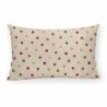 Cushion cover Ripshop 0119-19 Multicolour 30 x 50 cm