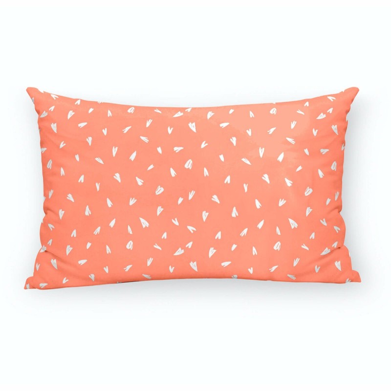 Cushion cover Ripshop Loures C Multicolour 30 x 50 cm