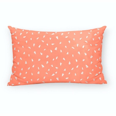 Cushion cover Ripshop Loures C Multicolour 30 x 50 cm