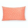 Cushion cover Ripshop Loures C Multicolour 30 x 50 cm