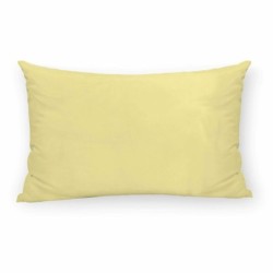 Cushion cover Ripshop Ulm C Multicolour 30 x 50 cm