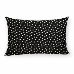 Cushion cover Ripshop Vitoria Beig B Multicolour 30 x 50 cm