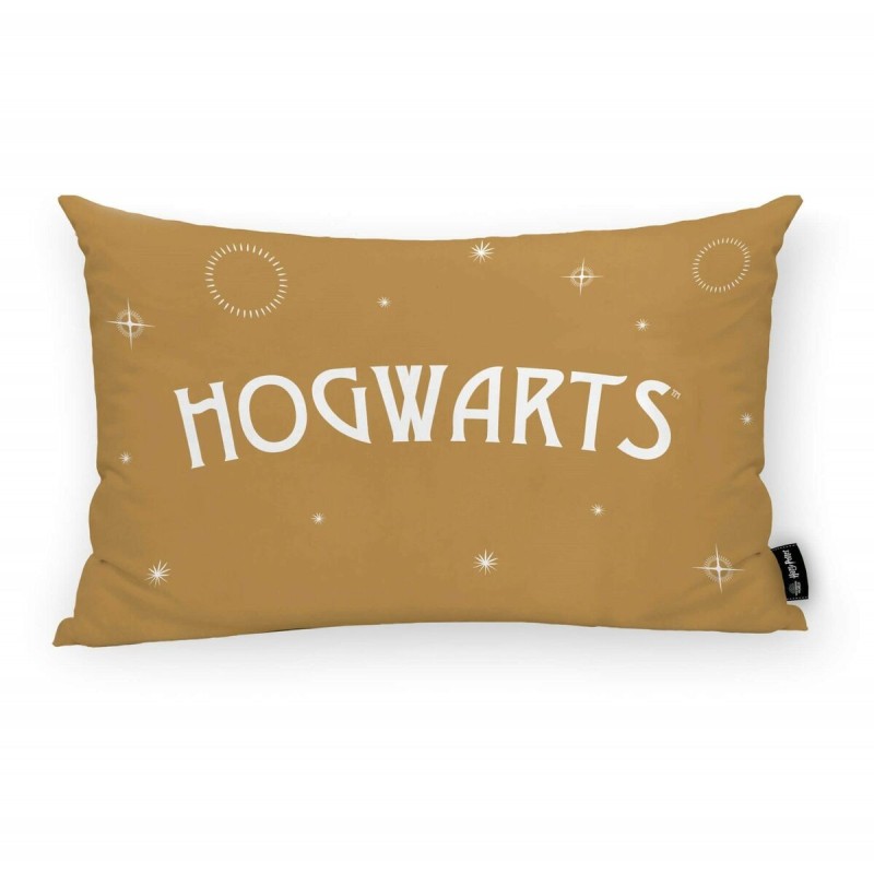 Cushion cover Harry Potter 30 x 50 cm