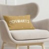 Cushion cover Harry Potter 30 x 50 cm