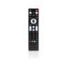 Remote Control for Smart TV Ewent IN-TISA-AISATV0284 Black Universal