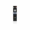 Remote Control for Smart TV Ewent IN-TISA-AISATV0284 Black Universal