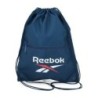 Backpack with Strings Reebok ASHLAND 8023732  Blue One size