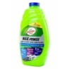 Car shampoo Turtle Wax TW53381 1,42 l