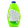 Car shampoo Turtle Wax TW53381 1,42 l