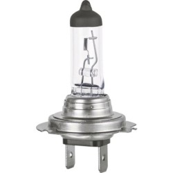 Car Bulb FORMULA 1 12 V 55 W H7