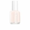 nail polish Essie 819-boatloads of love (13,5 ml)