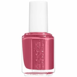 Nail polish Essie   Nº 413 Mrs Always Right 13,5 ml