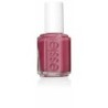 Nail polish Essie   Nº 413 Mrs Always Right 13,5 ml