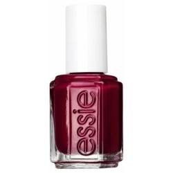 Nail polish Essie   Nº 516 Nailed it! 13,5 ml