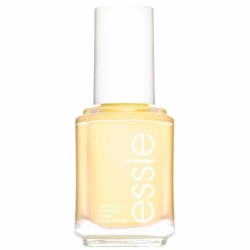 Nail polish Essie   Nº 648 Summer Soul Stice 13,5 ml