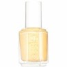 Nail polish Essie   Nº 648 Summer Soul Stice 13,5 ml