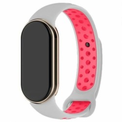 Watch Strap Cool Xiaomi Smart Band 8