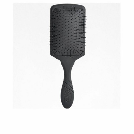 Brush The Wet Brush Brush Pro Black