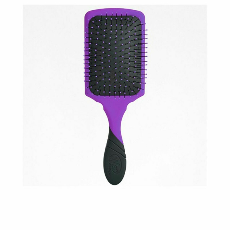 Brush The Wet Brush Brush Pro Purple