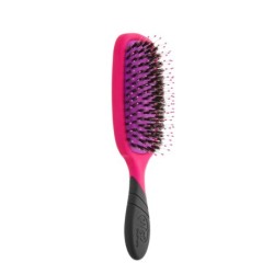 Brush The Wet Brush Brush Pro Pink