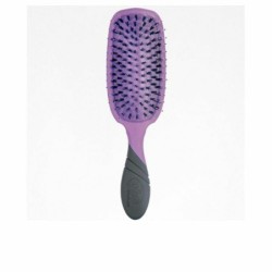 Brush The Wet Brush Brush Pro Purple