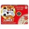 Board game Lince 70 Educa (ES-PT)