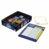 Board game Games Night Jocs Per A Tots CAT