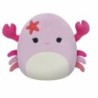 Fluffy toy Squishmallows 20 cm