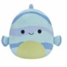 Fluffy toy Squishmallows 20 cm