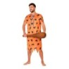 Costume for Adults Caveman