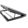 Cooling Base for a Laptop Esperanza EA141