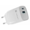 Wall Charger Natec