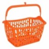 Peg Basket Dem (12 Units) (24,5 x 18 x 15 cm)