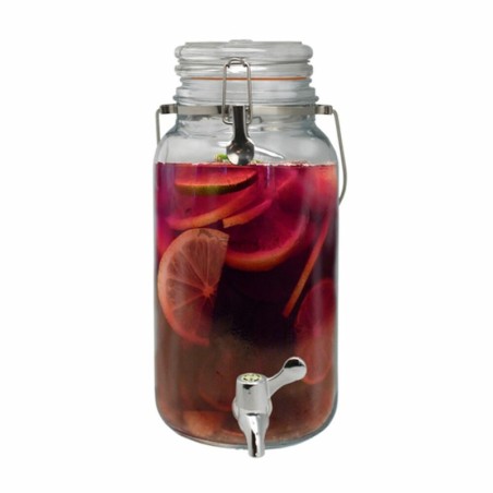 Drinks dispenser Vin Bouquet (4 L)