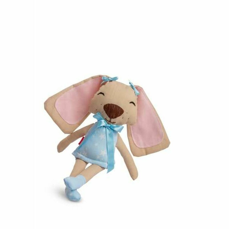 Rag Doll Berjuan 11200 Dog Blue