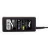 Laptop Charger Akyga AK-ND-50 45 W