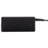 Laptop Charger Akyga AK-ND-50 45 W