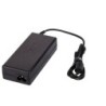 Laptop Charger Akyga AK-ND-50 45 W